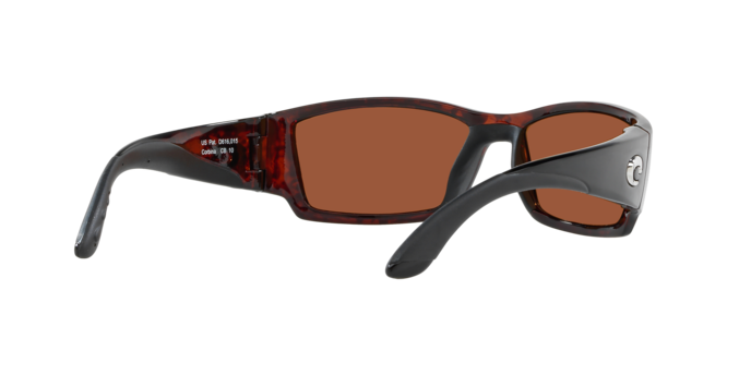 Costa 6S9057 905715 Corbina 